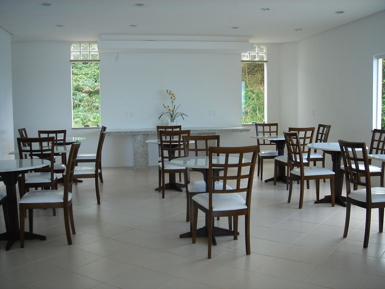 Rede Andrade Ondina Salvador Hotel Exterior photo